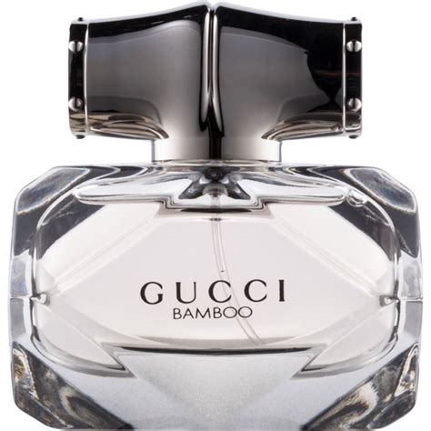 gucci parfum damen bamboo|Gucci bamboo best price.